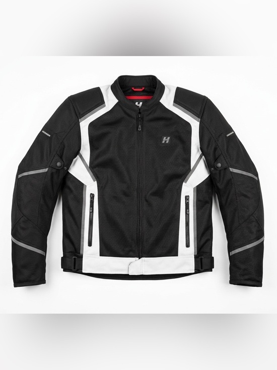 First Gear Jackets & Blazers - First Gear Premium Motorcycle Jacket
